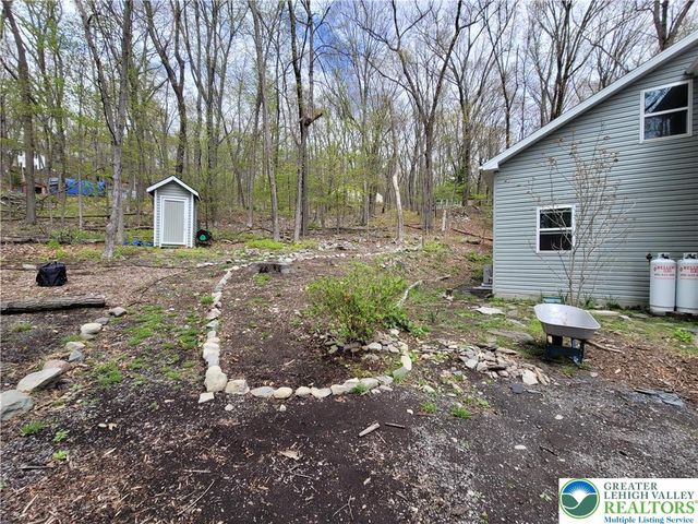 3422 Pocono Drive, East Stroudsburg, PA 18302