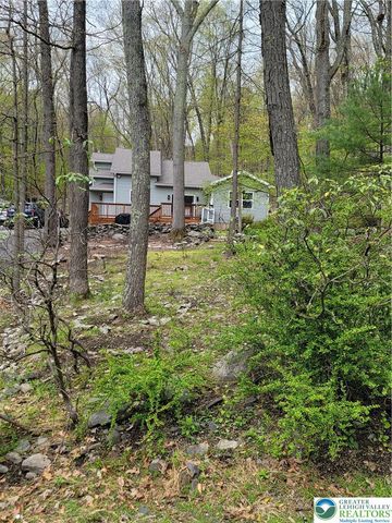 3422 Pocono Drive, East Stroudsburg, PA 18302