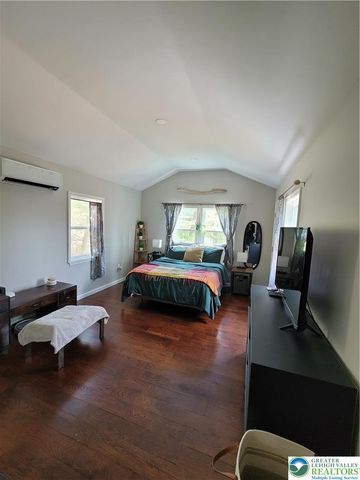 3422 Pocono Drive, East Stroudsburg, PA 18302