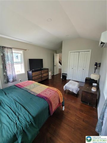3422 Pocono Drive, East Stroudsburg, PA 18302