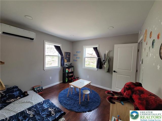 3422 Pocono Drive, East Stroudsburg, PA 18302
