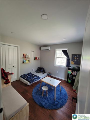 3422 Pocono Drive, East Stroudsburg, PA 18302