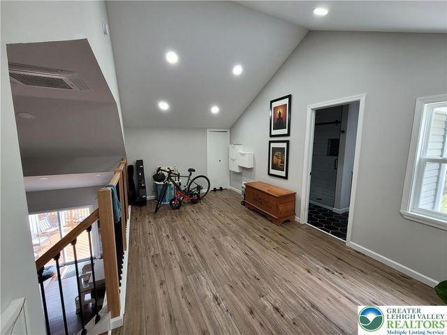 3422 Pocono Drive, East Stroudsburg, PA 18302