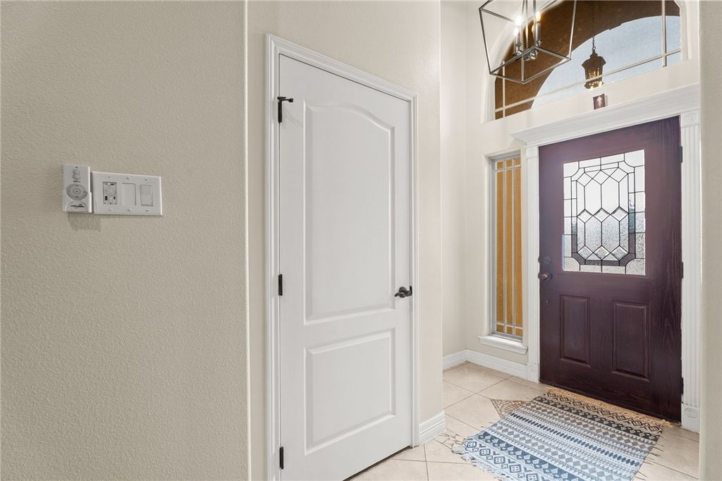 6934 Wooldridge K, Corpus Christi, TX 78414 — photo 3
