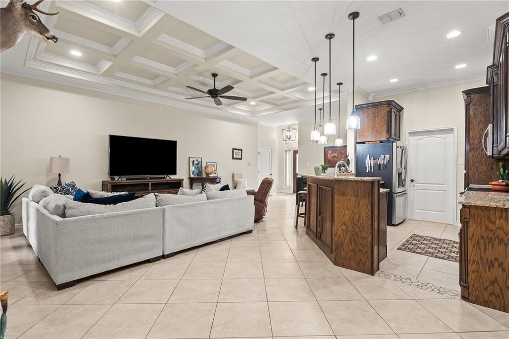 6934 Wooldridge K, Corpus Christi, TX 78414 — photo 5