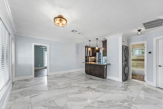 819 6TH Street, Lake Park, FL 33403