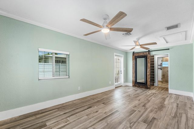 819 6TH Street, Lake Park, FL 33403