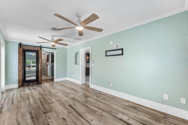 819 6TH Street, Lake Park, FL 33403