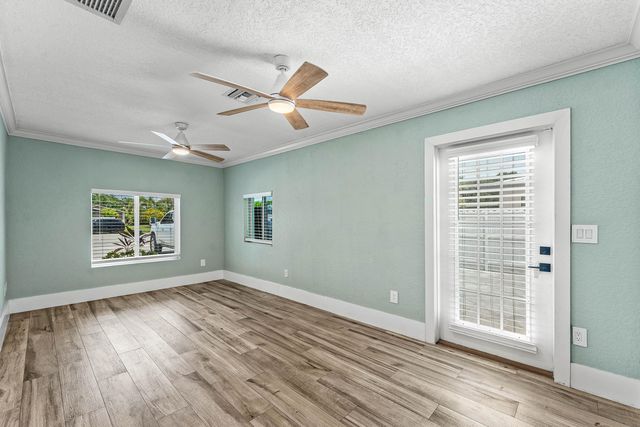 819 6TH Street, Lake Park, FL 33403