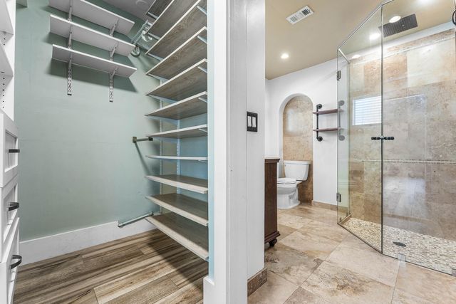 819 6TH Street, Lake Park, FL 33403