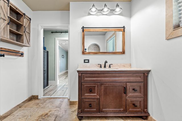 819 6TH Street, Lake Park, FL 33403