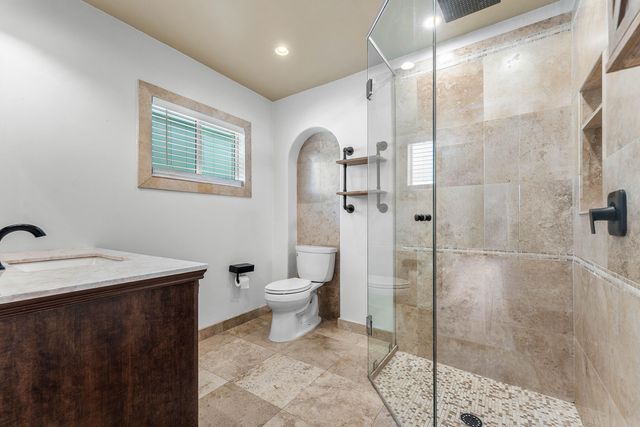 819 6TH Street, Lake Park, FL 33403