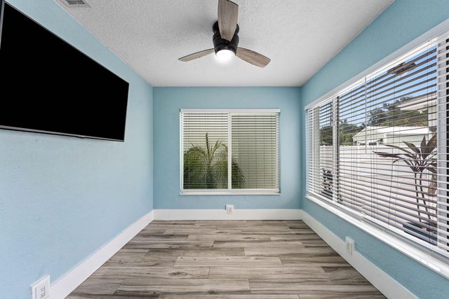 819 6TH Street, Lake Park, FL 33403