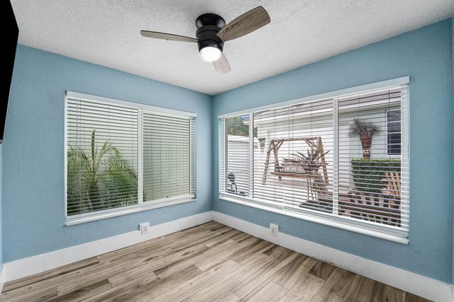 819 6TH Street, Lake Park, FL 33403