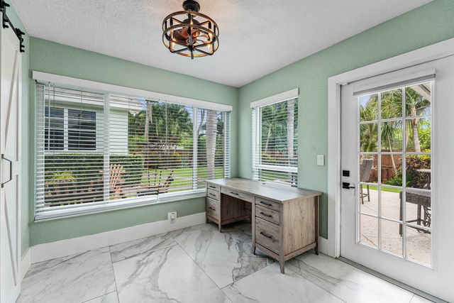 819 6TH Street, Lake Park, FL 33403