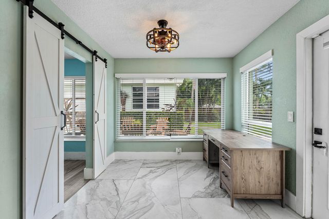 819 6TH Street, Lake Park, FL 33403