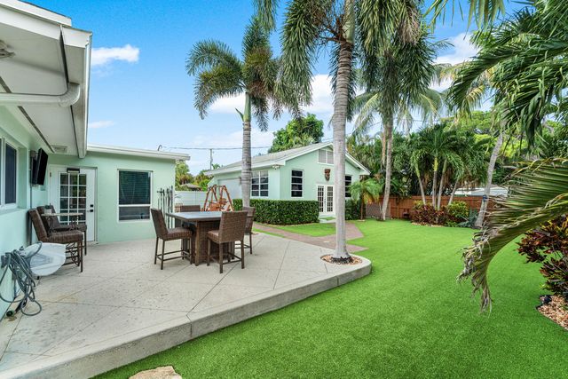 819 6TH Street, Lake Park, FL 33403