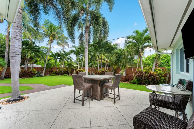 819 6TH Street, Lake Park, FL 33403