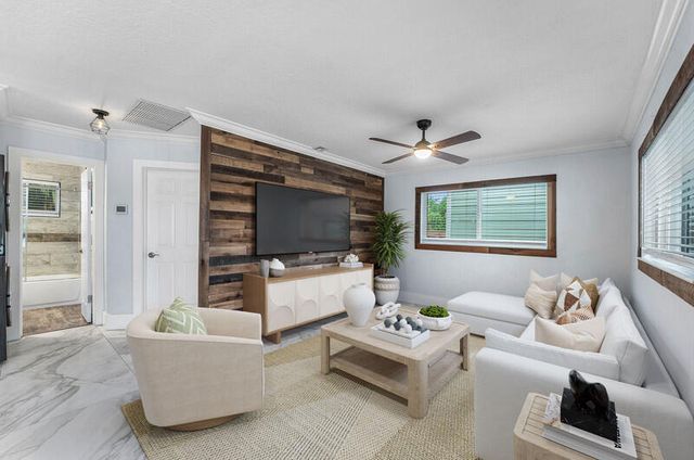 819 6TH Street, Lake Park, FL 33403