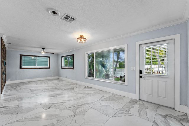 819 6TH Street, Lake Park, FL 33403