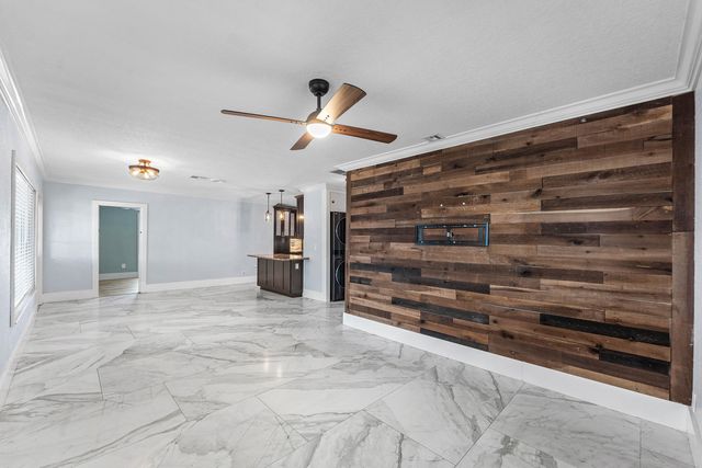 819 6TH Street, Lake Park, FL 33403