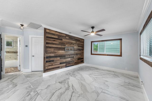 819 6TH Street, Lake Park, FL 33403