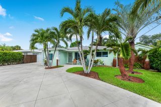 819 6TH Street, Lake Park, FL 33403
