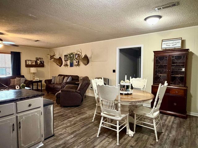 3690 142 HWY, Selmer, TN 38375