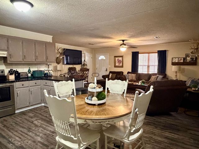 3690 142 HWY, Selmer, TN 38375