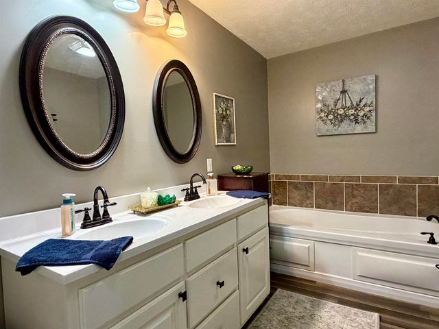 3690 142 HWY, Selmer, TN 38375