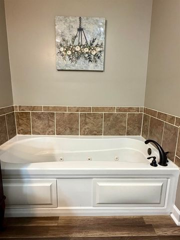 3690 142 HWY, Selmer, TN 38375