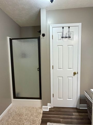 3690 142 HWY, Selmer, TN 38375