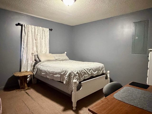 3690 142 HWY, Selmer, TN 38375