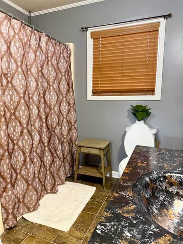 3690 142 HWY, Selmer, TN 38375