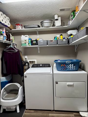 3690 142 HWY, Selmer, TN 38375