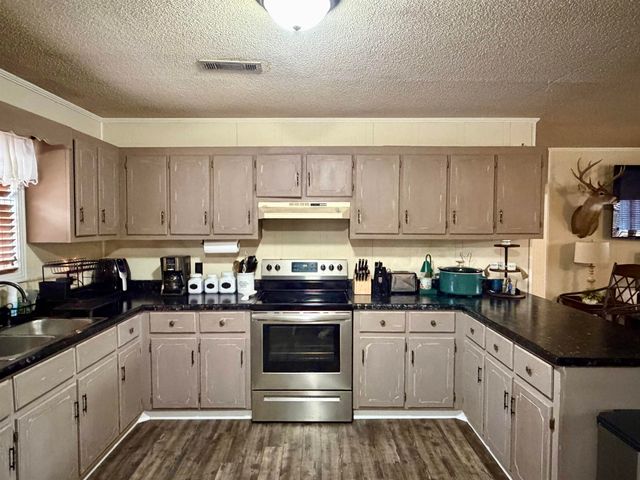 3690 142 HWY, Selmer, TN 38375