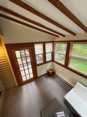 71 Esker Rd # B, Hampton, NH 03842
