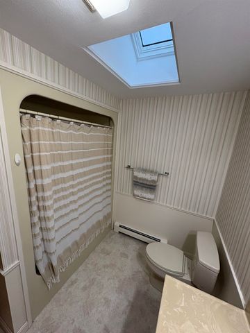 71 Esker Rd # B, Hampton, NH 03842