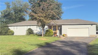 14035 Allison Drive, Doylestown, OH 44230