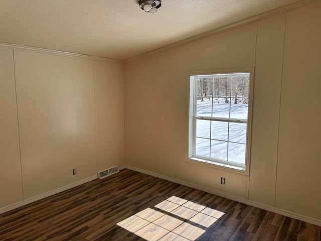 212 Belanger Lane, Wolcott, VT 05680