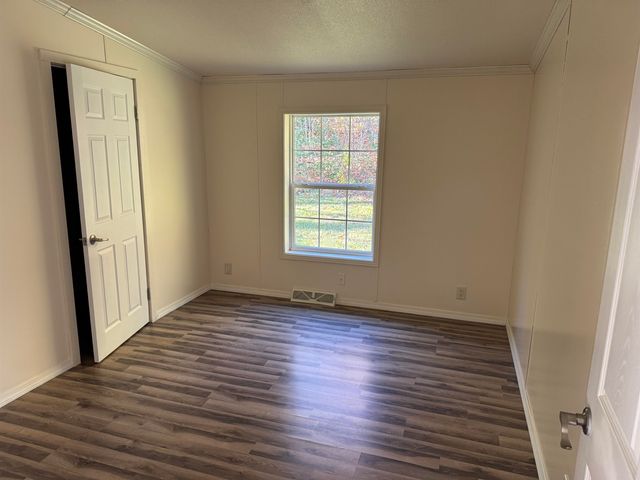 212 Belanger Lane, Wolcott, VT 05680