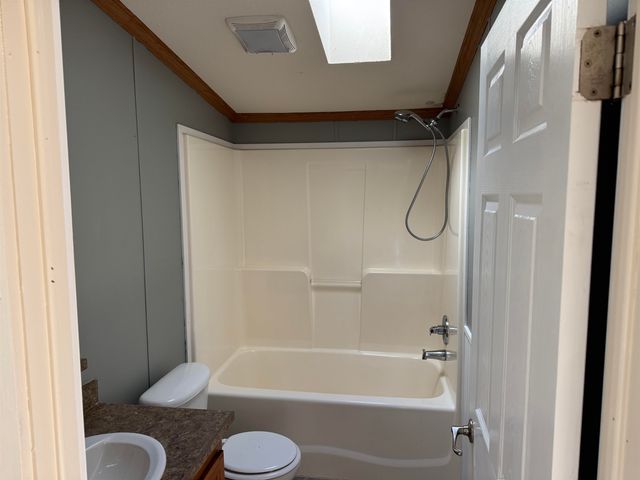 212 Belanger Lane, Wolcott, VT 05680