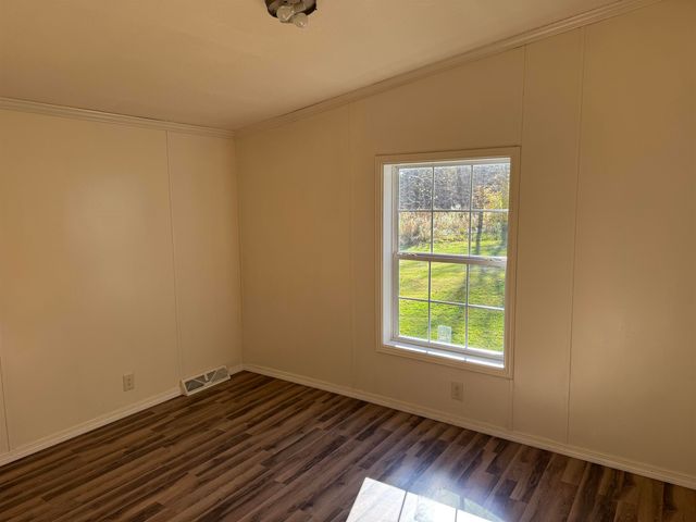 212 Belanger Lane, Wolcott, VT 05680