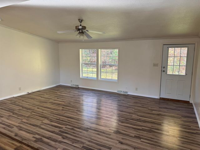 212 Belanger Lane, Wolcott, VT 05680