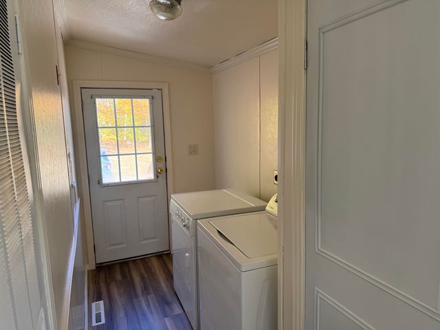 212 Belanger Lane, Wolcott, VT 05680