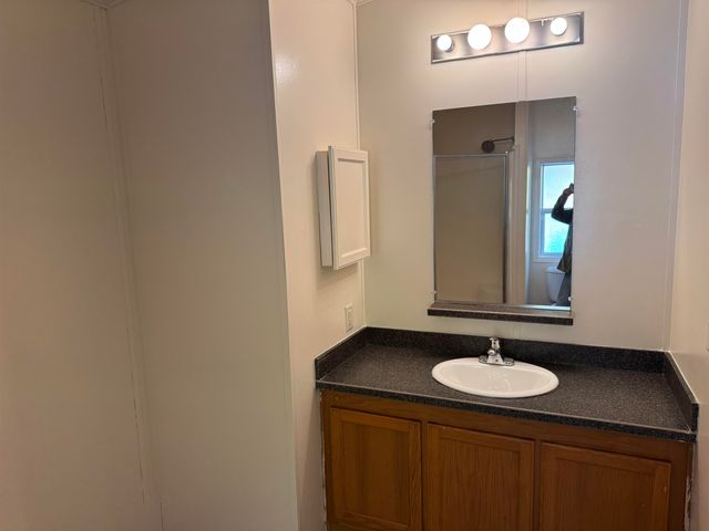 212 Belanger Lane, Wolcott, VT 05680