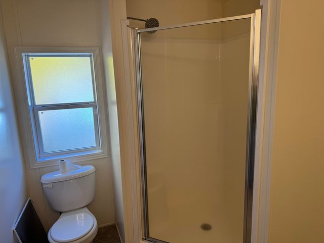 212 Belanger Lane, Wolcott, VT 05680