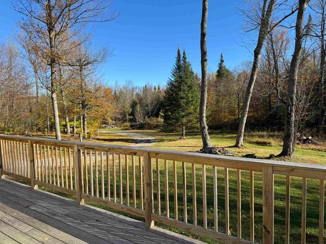212 Belanger Lane, Wolcott, VT 05680