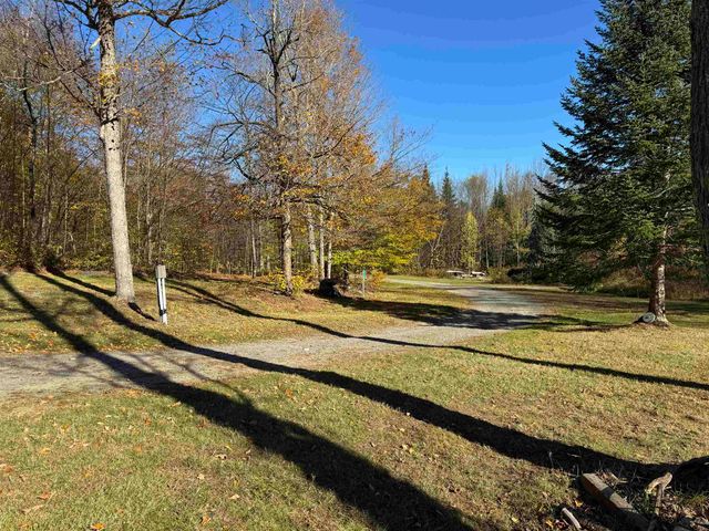 212 Belanger Lane, Wolcott, VT 05680