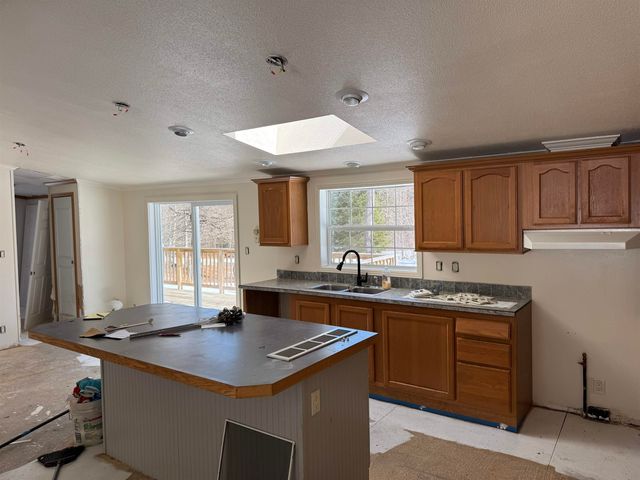 212 Belanger Lane, Wolcott, VT 05680